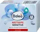 Твердое мыло для рук Balea Arztseife Sensitive 4066447380545 100 г