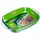 Форма для выпечки прямоугольная 3,6 л Pyrex 232-BO-00