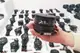 Комбо мотор Hobbywing XRotor Pro X6 с регулятором и пропеллером (CW)