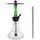 Кальян Sky Hookah SDM - Lime к-т