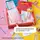 Набор "Surprise box Girl" 6-12 лет, M