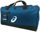 Сумка спортивная для тренировок 45L Acics Train Duffle Bag 156794-8130