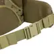 Рюкзак тактический Highlander M.50 Rugged Backpack 50L HMTC (TT182-HC)
