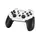 Игровой контроллер XTRIKE ME GP-43 Bluetooth Gamepad (Android/PS/Switch/PC)