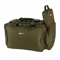 Сумка для снаряжения JRC DEFENDER LARGE CARRYALL (1445867)