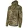 Костюм Instinct Twill Прикосновение Солнца (2413), M
