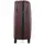 Валіза Semi Line 26" (L) Burgundy (T5581-5)