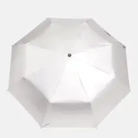 Автоматический зонт Monsen C1002bl