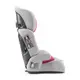 Автокресло Kinderkraft Comfort Up Pink (KKCMFRTUPPNK00)