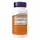 L-Theanine 100mg - 90 vcaps