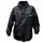 Куртка-дождевик Black Cat Slime Jacket