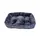 Лежак Taotaopets 517701 Waves для домашних животных размер M