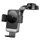Держатель HOCO Speed wireless fast charging car holder HW14 (center console) |15W, 4.5-7"|