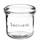 Емкость для хранения Luigi Bormioli Lock-Eat A-12075-M-0422-L-990 750 мл