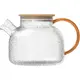 Заварник Ardesto Gemini Dew AR3010GHM 1000 мл