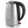 Электрочайник Bosch TWK78A01 1.7 л