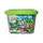 Конструктор Doloni Toys Детская площадка 013888-09 172 детали