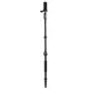 Штатив Vanguard VEO 3GO 204AB (VEO 3GO 204AB)