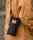 Термос Naturehike Stew beaker 750 мл NH20SJ041 black