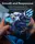 Защитная пленка ESR для Samsung Galaxy S21 - Liquid Skin Full-Coverage (3 шт), Clear (3C03203590101)