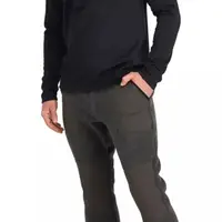 Штани Simms Fjord Pant Carbon L (13579-003-40)
