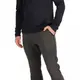 Штаны Simms Fjord Pant Carbon L (13579-003-40)