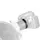 Телескоп Bresser Messier NT-130/1000 EXOS-1/EQ4 с солнечным фильтром 4730107