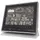 Метеостанция Technoline WS1700 Black (WS1700)