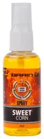 Спрей Brain F1 Sweet Corn (кукуруза) 50ml (1858-03-94)