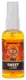 Спрей Brain F1 Sweet Corn (кукуруза) 50ml (1858-03-94)