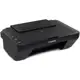 МФУ CANON Pixma E414 струйный принтер сканер копир 4800 dpi печать сканирование для школьника студента