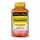 Натуральная добавка Mason Natural Highly Concentrated Cranberry, 60 капсул