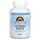 Аминокислота Source Naturals Serene Science Theanine Serene, 60 таблеток