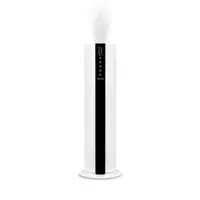 Зволожувач повітря Zeeegma VERS UV GRAND White 8 л