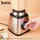 Блендер HOCO Kitchen multifunctional cooker set HA04A Plus |1.5L|
