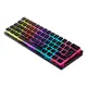 Игровая клавиатура XTRIKE ME mechanical keyboard GK-985P  ENG Layots |61keys, 21 keys anti-ghosting|