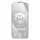 Захисне скло для iPhone HOCO для iPhone 17/16 Pro Bear Shield series Corning full screen HD tempered glass (A888 Pro)