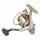 Катушка Ryobi Excia 2000 PL