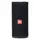 Портативна Bluetooth колонка Jeqang E330 BlaСk чорна