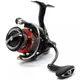 Катушка Daiwa 20 Fuego LT 6000 / 2160354 / 20004608