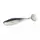 Силікон Lunker City Grubster 10/BG 2.75" #149 GREEN STEW / 643697 / 87149