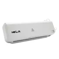 Ламинатор NEOR 8310