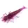 Силікон FishUp Diving Bug 2in / 50мм / 8шт / колір 016 10001104