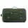 Сумка Smartex 3P Tactical 20 ST-119 army green