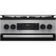 Плита комбинированная Gorenje GK5С61SH 62 л