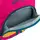 Рюкзак Kite Education teens DC22-905M DC + бафф