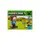 Конструктор за мотивами игры Minecraft
