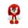Мягкая игрушка Копица 00261-7 26 см