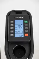 Велотренажер Toorx BRX-AIRCROSS-PRO (BRX-AIRCROSS-PRO)