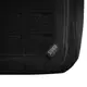 Рюкзак тактический Highlander Stoirm Gearslinger 12L Black TT189-BK